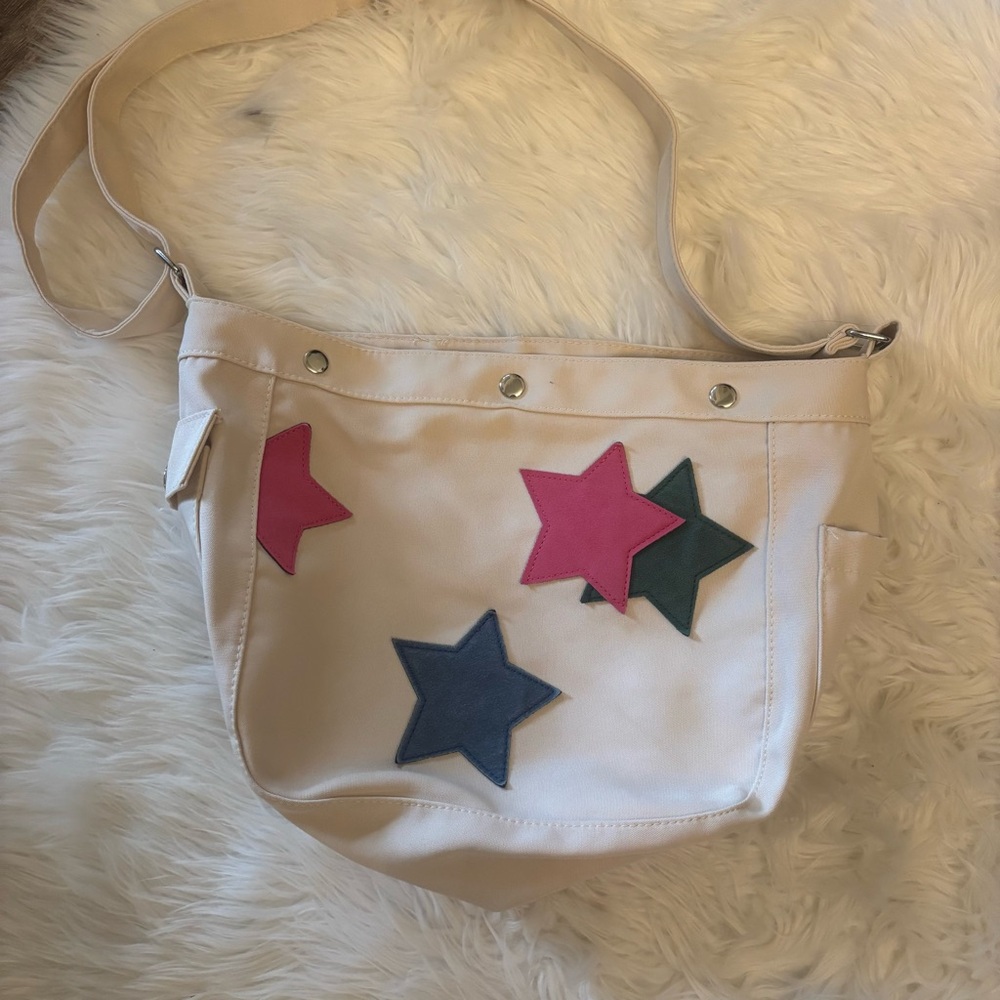 Star Bag